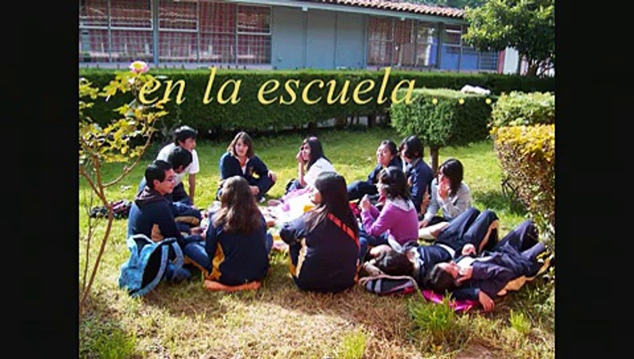 El valor de la responsabilidad