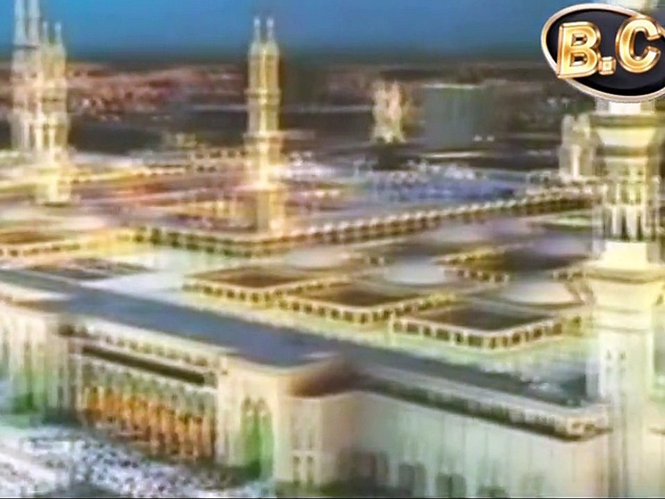 BARQCLKS NOHA ALI IMAN   NANA MERAY WEER MILA ----------