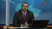 Ethiopia says Meles Zenawi 