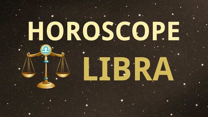 #libra Horoscope for today 07-26-2015 Daily Horoscopes  Love, Personal Life, Money Career