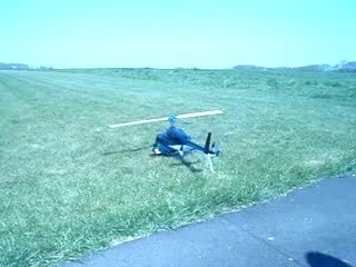 helicopter rc supercopter 2