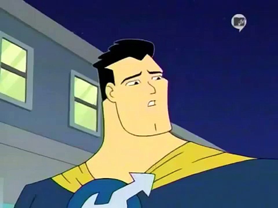 Como se exita clara (la casa de los dibujos)