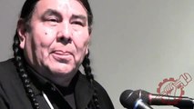 Occupy Talks: Indigenous Perspectives on the Occupy Movement