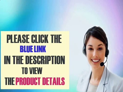 Tech Touch Gloves (Black) With Silver Coated Nylon Fibre Tips for Apple iPhone 6 Product UK