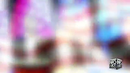 Disney Setting Up High Tech Sweatshops In US (TPP Foreshadow)