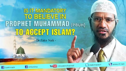 Is it permissible for a Non Muslim to fast? by Dr Zakir Naik