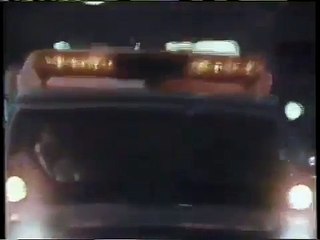 Trauma Center & Hardcastle And McCormick 1983 ABC Promo