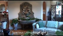 Tuscany Villa - Victoria British Columbia Canada Executive Vacation Rental Home