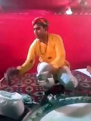 Funniest And Craziest Videos