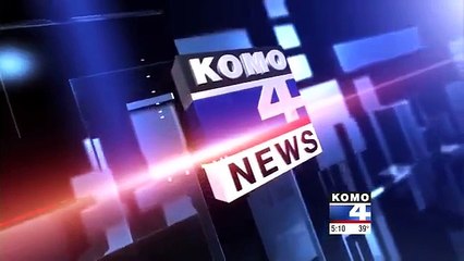 Montlake neighbors hope survey sends message to Sound Transit