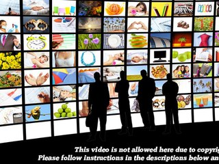 Watch Tyrant S02E08 Full Episodes