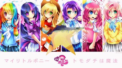 Western Cartoon/ Video Games As Anime!!!