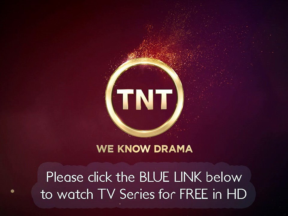 Watch The Seventies S01E08 Full Episodes