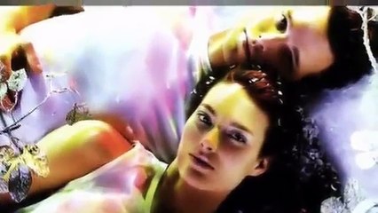 ЕВГЕНИЯ ВЛАСОВА - БУДУ СИЛЬНЕЕ