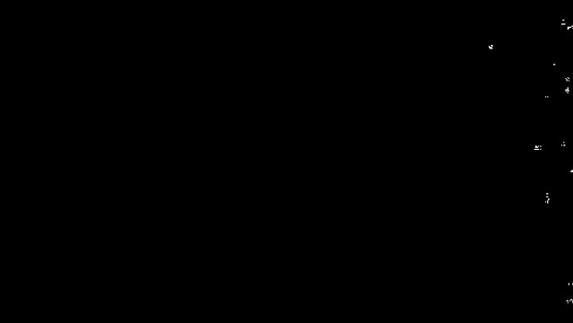 National Anthem - Lana Del Rey