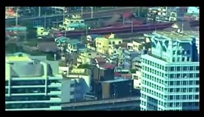 Michael Cretu - Mikado