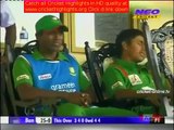 Bangladesh vs India 2010 Asia Cup June 16 2010 Highlights
