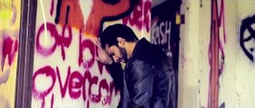 Ja Ni Ja (Full Video) by Garry Sandhu - Latest Punjabi Song 2015 HD - Video Dailymotion