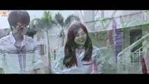 Buông - Bùi Anh Tuấn [Official] [Full HD MV] [lyric] [Download Mp3]