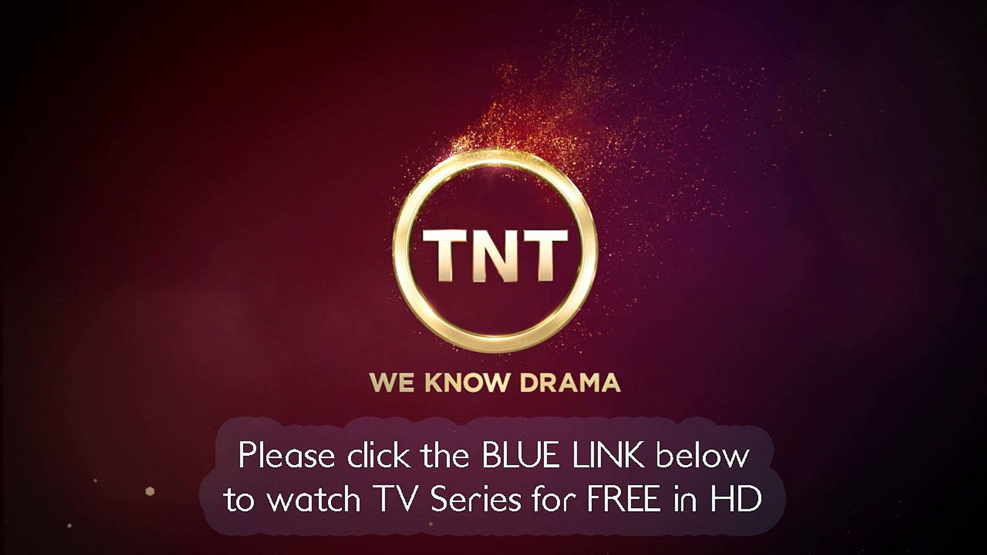 Streaming The Comedians S01E11