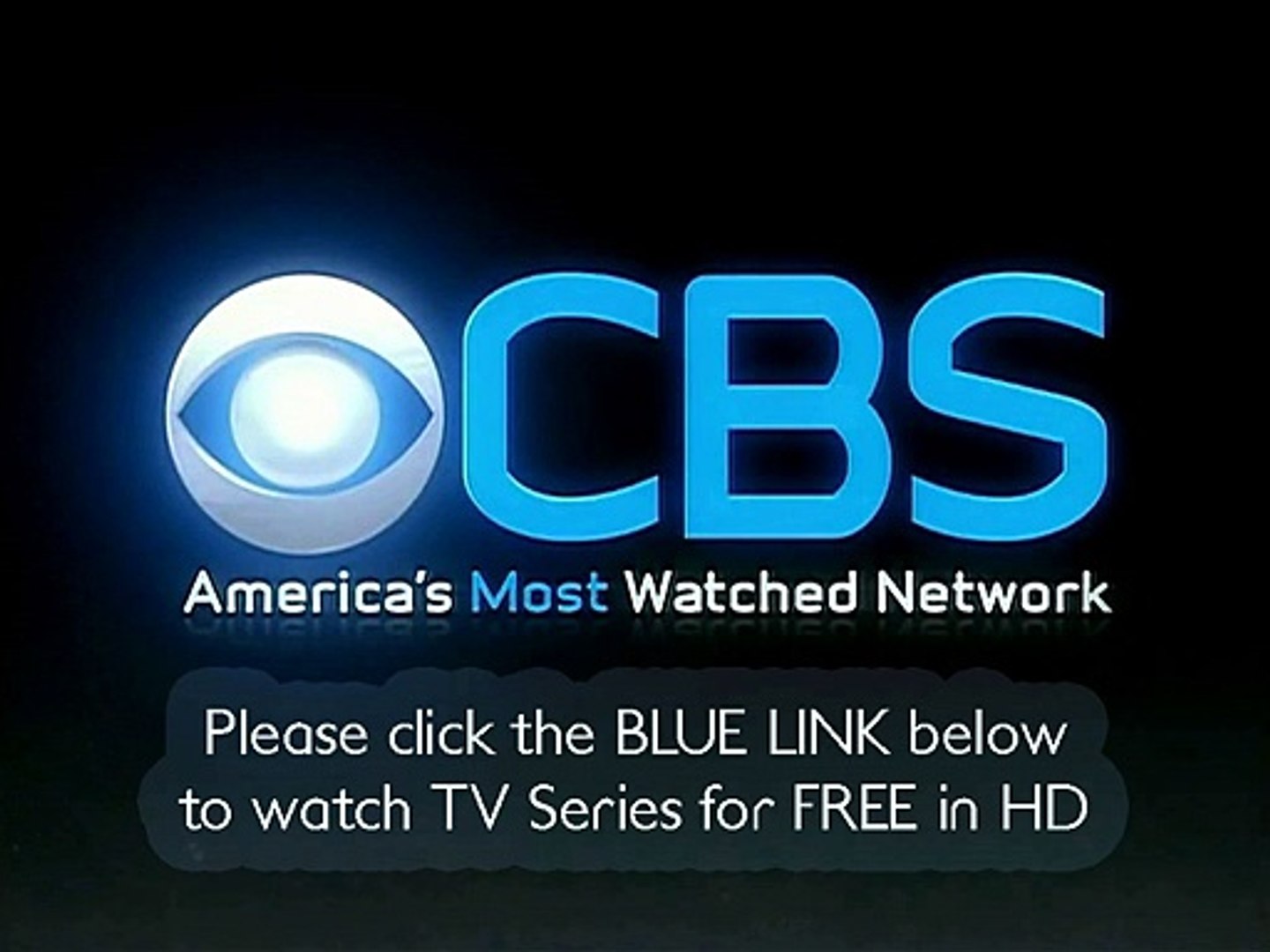 Streaming The Comedians S01E12