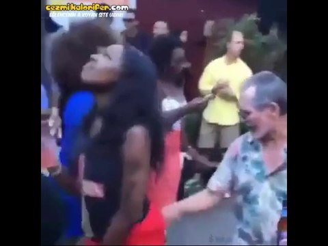 Yaş 70 İş Bitmemiş