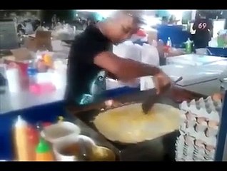 Funniest And Craziest Videos