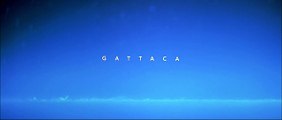 Gattaca OST - Track 05 - The Arrival (Extended Version)