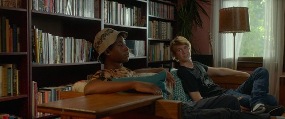 Me and Earl and the Dying Girl Full Movie â™¤â™¤â™¤
