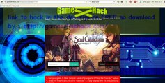 soul guardians age of midgard HACK cheat ANDROID - 2015 - JUNE [tool]