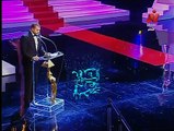 حفل افتتاح مهرجان القاهرة السينمائى الدولى 35 Opening Ceremony