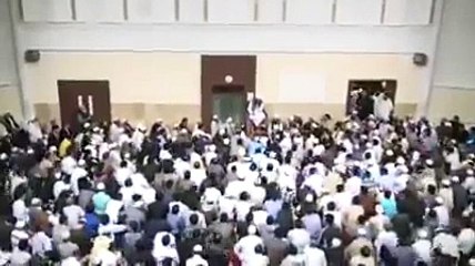 Very Funny Joke by Mulana Tariq Jamil on Marriage During Nikah