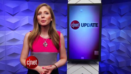 Is this Earth 2.0 NASA finds planet like ours