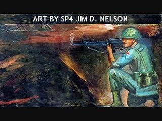 NUI BA DEN MASSACRE 13 MAY 1968 v4.wmv