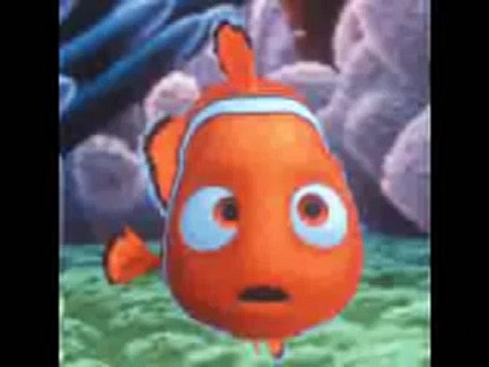 Lustige Klingeltöne fürs HANDY