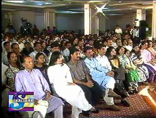 BARQCLKS  MANKUNTO BY ABIDA PARVEEN-------------------------