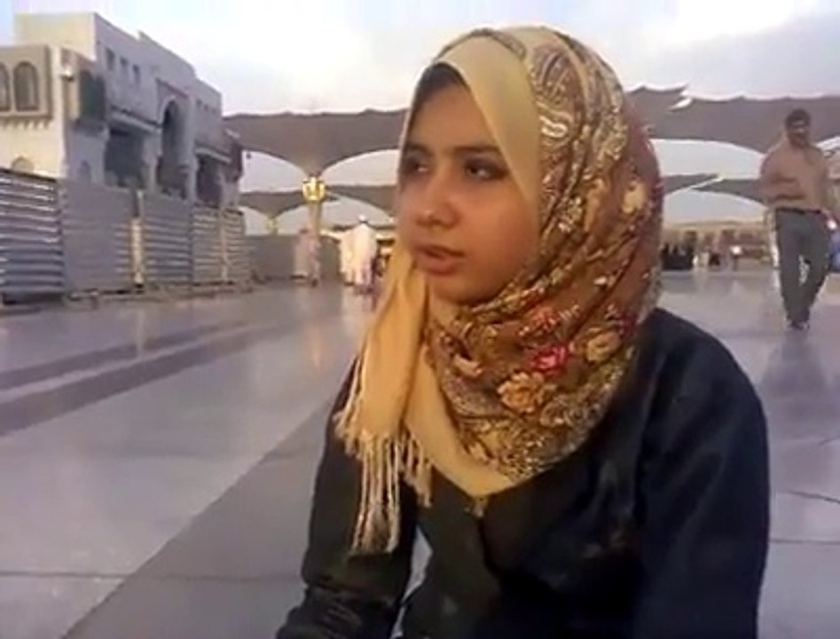 Huzoor Mari to Sari