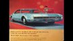 1964 to 1969 Oldsmobile Ads : CUTLASS 442 W30 W31 TORONADO 98 88 STARFIRE JETSTAR VISTA CRUISER