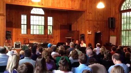 Piano Duet, Beethoven Symphony No 6