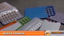 Pastillas anticonceptivas podrían ser de riesgo mortal.