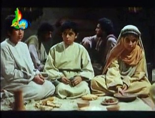 Hazrat yousuf a.s Part3