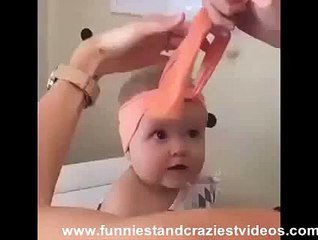 Funniest And Craziest Videos