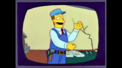 Phil Hartman Tribute #POPEX