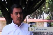 2/3 El Peñon, Bachillerato Tecnológico Agropecuario Jonacatepec Morelos México