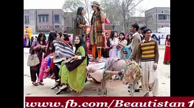 Very Funny Clips punjabi funny poetry Funny Punjabi Videos Funny Clip Pakistani Urdu Hindi www