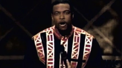 Michael Jackson's Death Hoax "I'm Alive"
