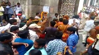 Lagu Lagu Bonalu Golkonda Jathara 2015 Dj S Raj 007