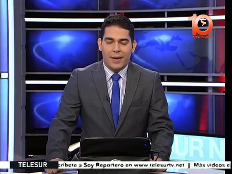 Juan Manuel Santos ordena suspender bombardeos contra las FARC-EP