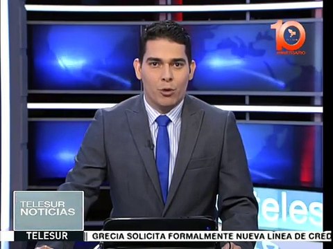 Brasil: campesinos debaten sobre la producción saludable de alimentos