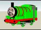 Thomas The Tank Engine Sketchup model batch #1 - video Dailymotion